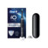 Oralb power io5 s black