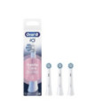 Oralb power refill io bi 3pz