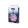 Oralb power refill io bi 8pz