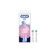 Oralb power refill io g/bi 2pz