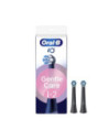 Oralb power refill io g/ne 2pz