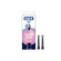 Oralb power refill io g/ne 2pz