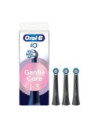 Oralb power refill io ne 3pz