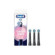 Oralb power refill io ne 3pz