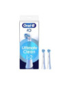 Oralb power refill io u/bi 2pz