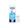 Oralb power refill io u/bi 2pz