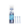 Oralb power refill io u/bi 3pz