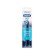 Oralb power refill io u/ne 2pz