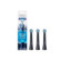 Oralb power refill io u/ne 3pz