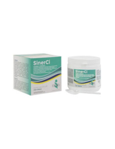 Sinerci vitamina c siner 2vasi