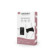 Vidermina slip mestruale m