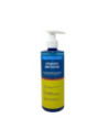 Vitamindermina gel det lenit