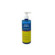 Vitamindermina gel det lenit