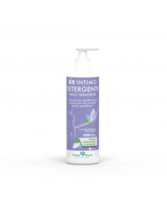 Gse intimo det daily idrafresh | Clubfarma