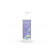 Gse intimo det daily idrafresh