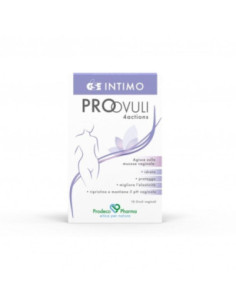 Gse intimo proovuli 4act 10ov