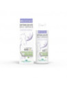 Gse intimo det daily def 200ml