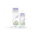 Gse intimo det daily def 200ml