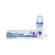 Aluneb sol iper spr nas 125ml