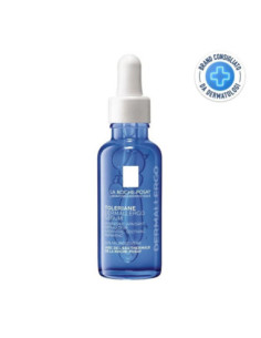 Toleriane dermallergo sier30ml - LA ROCHE POSAY | Clubfarma