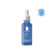 Toleriane dermallergo sier30ml