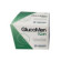 Glucomen ican cgm