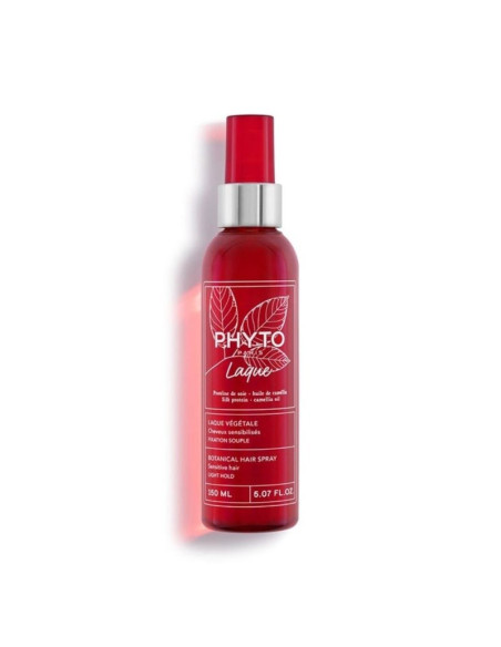 Phyto lacca rossa 150ml