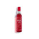 Phyto lacca rossa 150ml