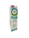 Rinazina aquamarina plus 125ml