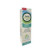 Rinazina aquamarina plus 125ml