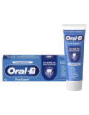 Oralb pro-expert profes 75ml