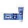 Oralb pro-expert profes 75ml
