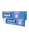 Oralb pro-expert sbia del 75ml
