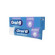 Oralb pro-expert sbia del 75ml