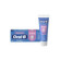 Oralb pro-expert sens 75ml