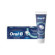 Oralb advanced prev tart m-gra