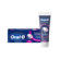 Oralb advanced prot sens 75ml