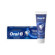 Oralb advanced rigen sma menta