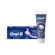 Oralb advanced prot geng 75ml