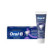Oralb advanced prot sbian 75ml