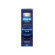 Oralb clinical prev carie 75ml