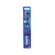 Oralb pro-clean advanced