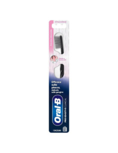 Oralb pro-sensitive clinical
