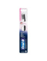 Oralb pro-sensitive clinical