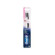 Oralb pro-sensitive clinical