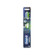 Oralb junior 6+ 6-12 anni