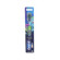 Oralb kids 0+ 0-6 anni