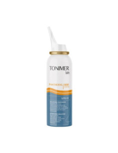 Tonimer panthexyl 800 spr100ml | Clubfarma