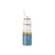 Tonimer panthexyl 800 spr100ml