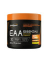 Eaa essenziali 300g